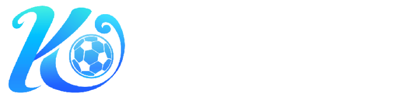 ror|ror体育|ror官方网站